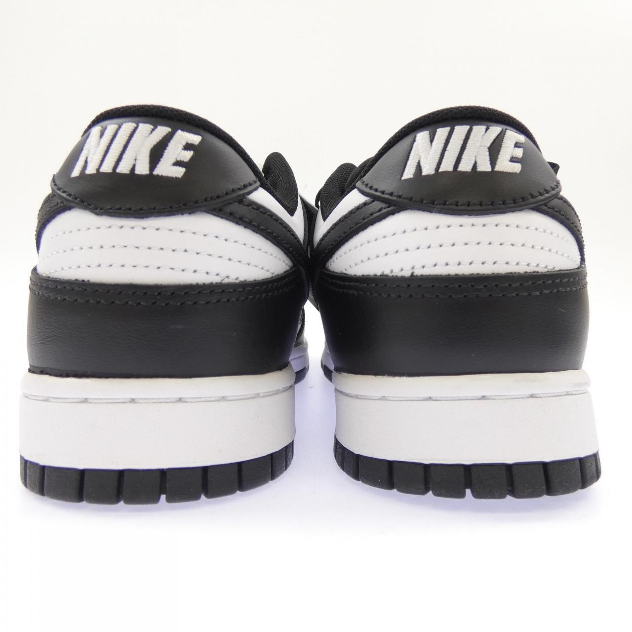 ナイキ NIKE DD1391-100 スニーカー