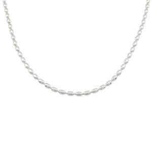 PT850 チェーン ネックレス