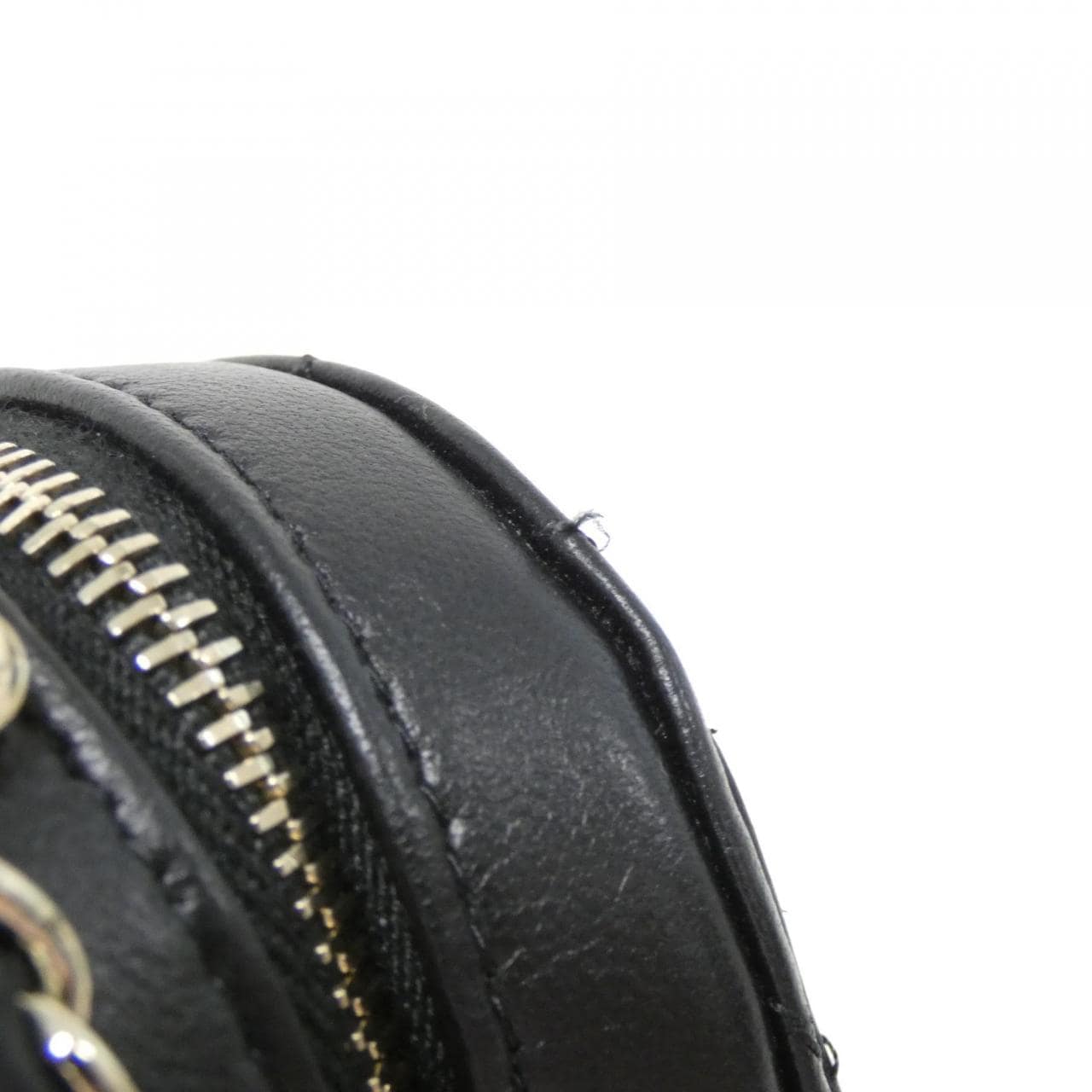 シャネル AP2784 ショルダーバッグ