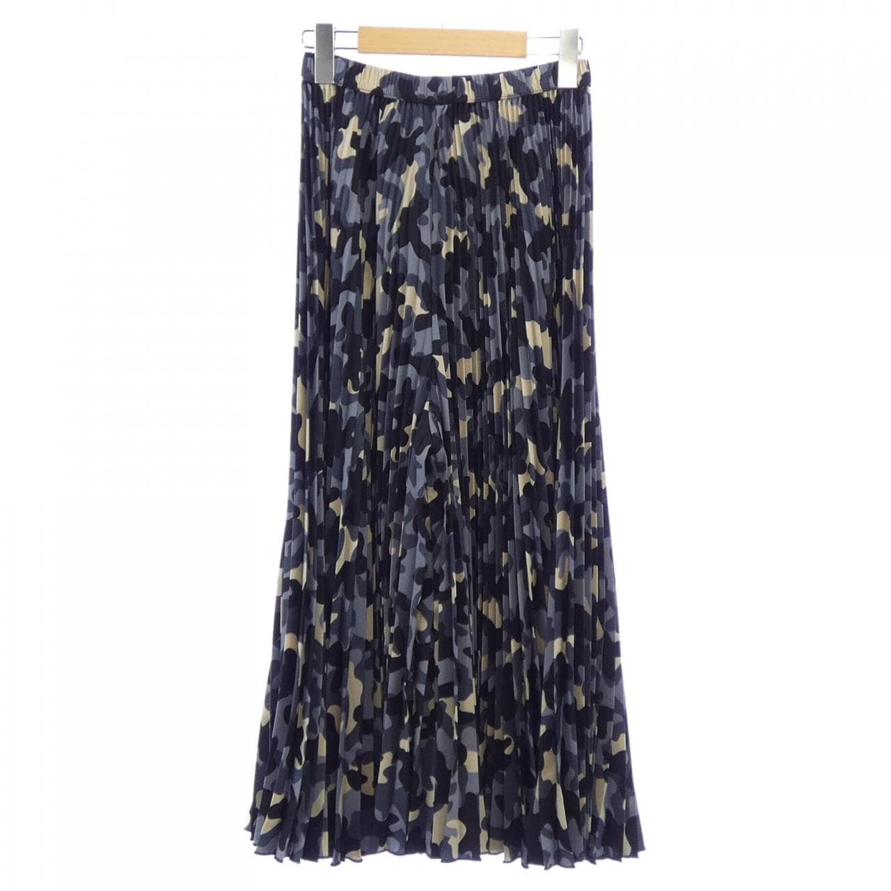 プライオリティ Priority パンツ