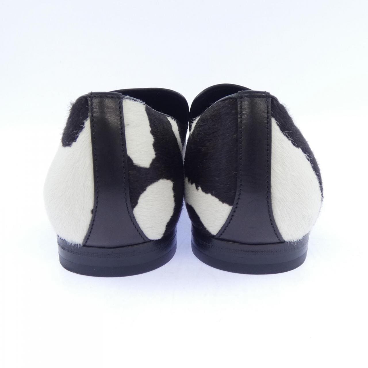 ジミーチュウ JIMMY CHOO シューズ