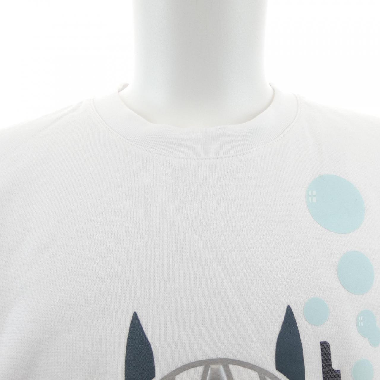 エルメス HERMES スウェット