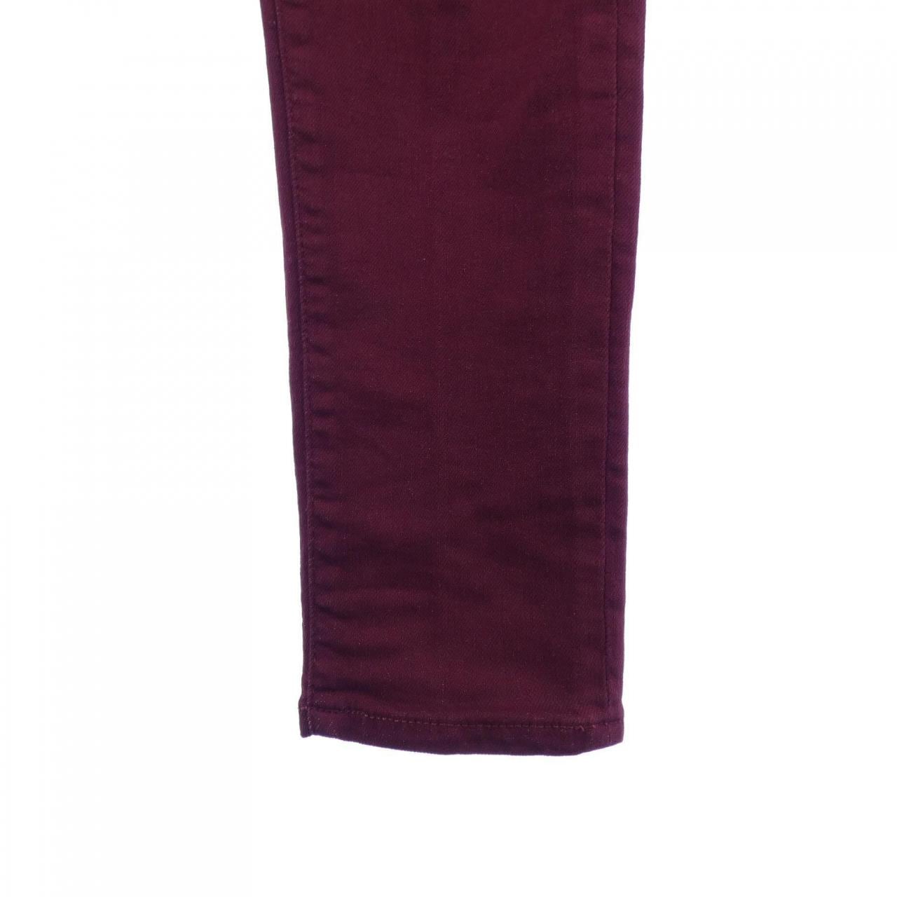 ポロラルフローレン POLO RALPH LAUREN パンツ