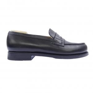 ジェイエムウエストン J.M.WESTON 180 シューズ