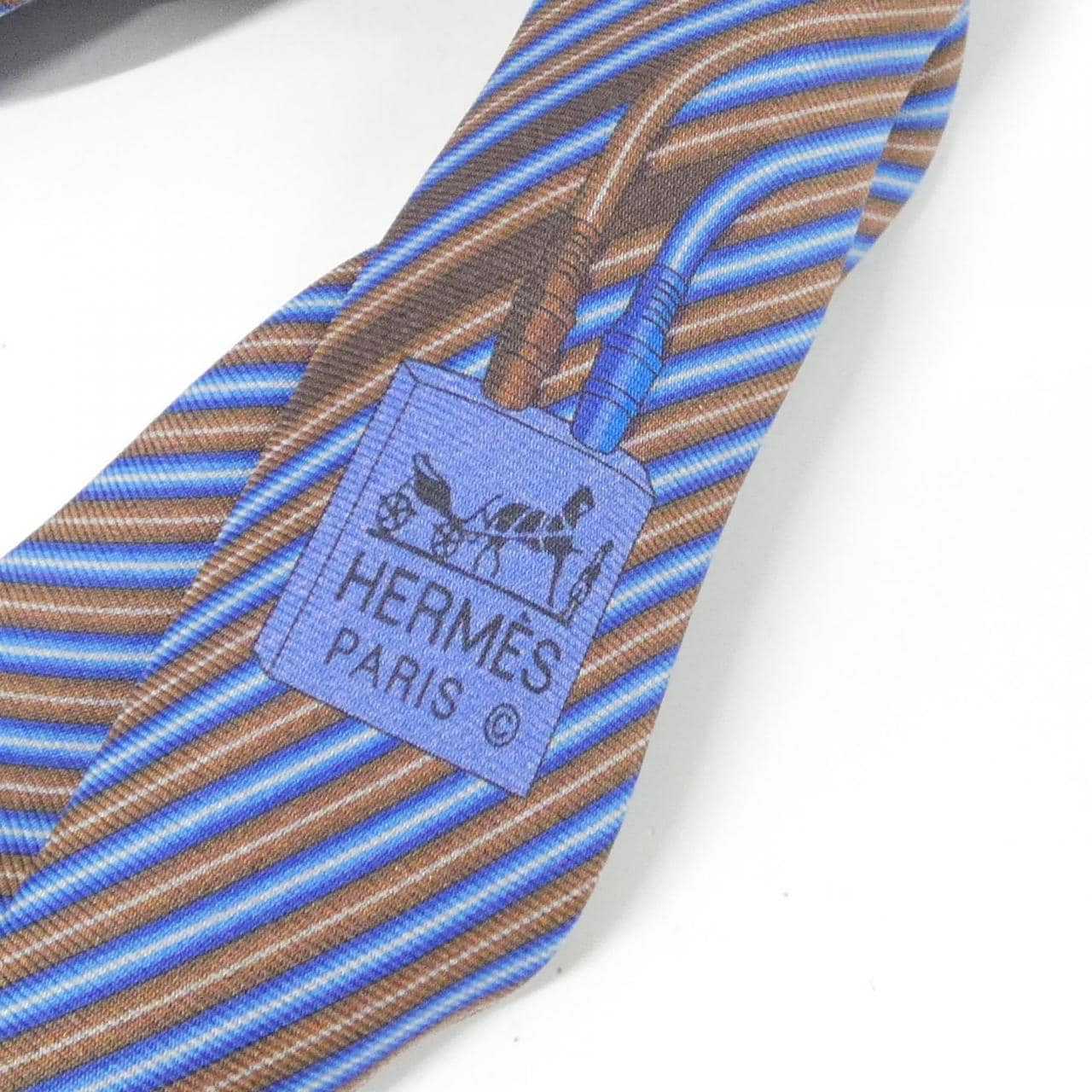 エルメス 1009848 バッグ