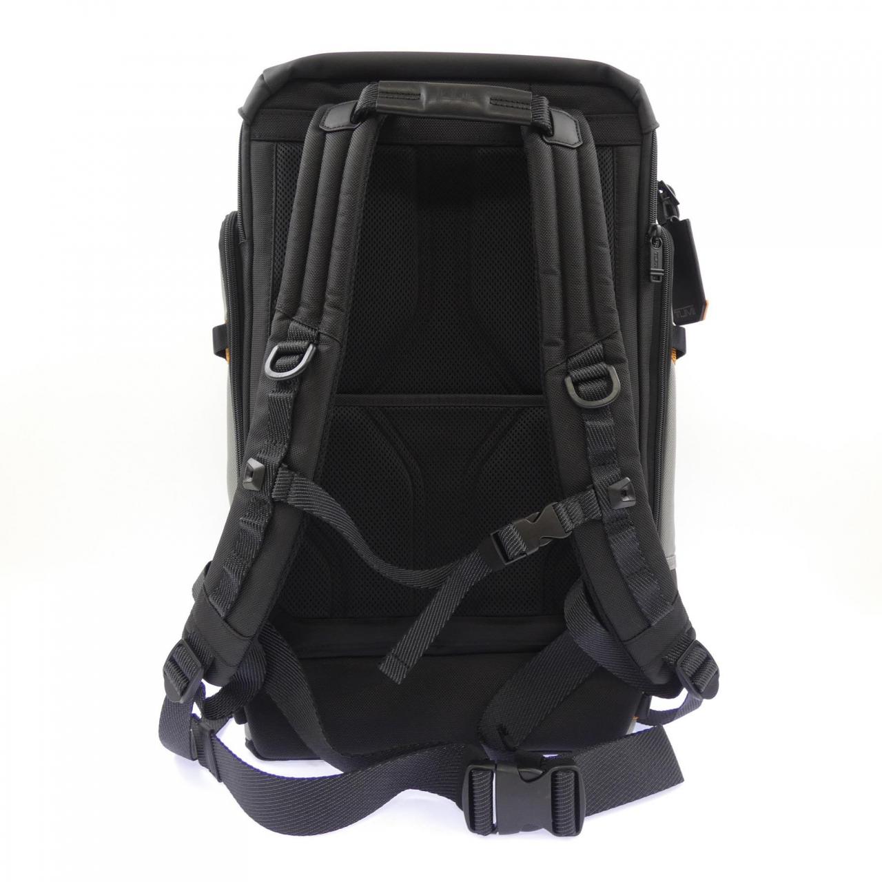 トゥミ TUMI 150185 BACKPACK