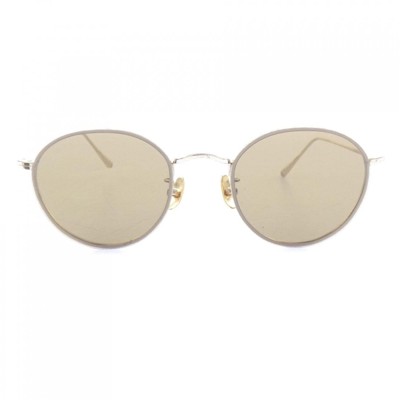 エーディーエスアール A.D.S.R. SUNGLASSES