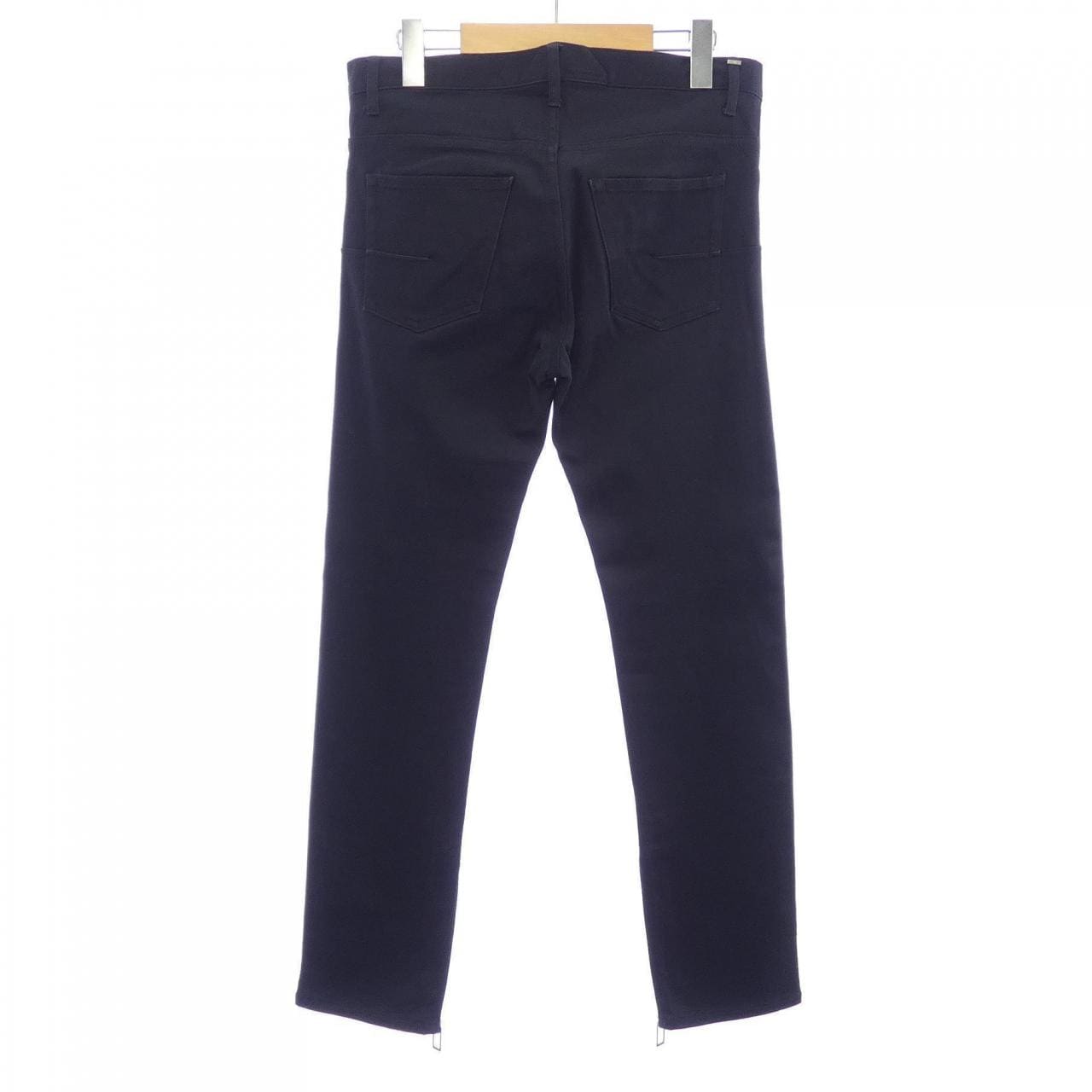 ディオールオム DIOR HOMME 9H32J2971254 パンツ