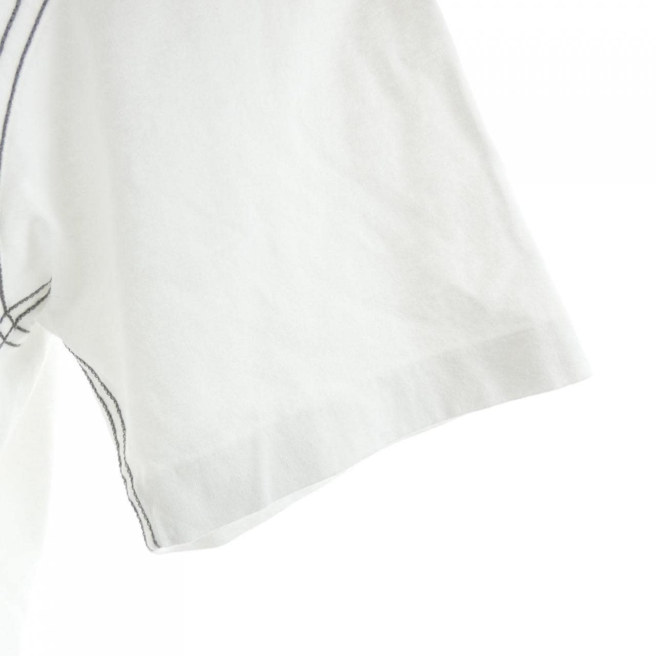 ストーンアイランド STONE ISLAND 751520892 Tシャツ