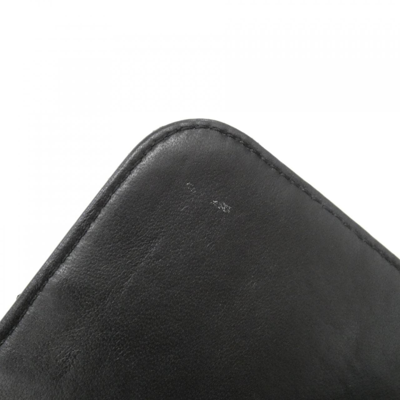 シャネル AS4286 バッグ