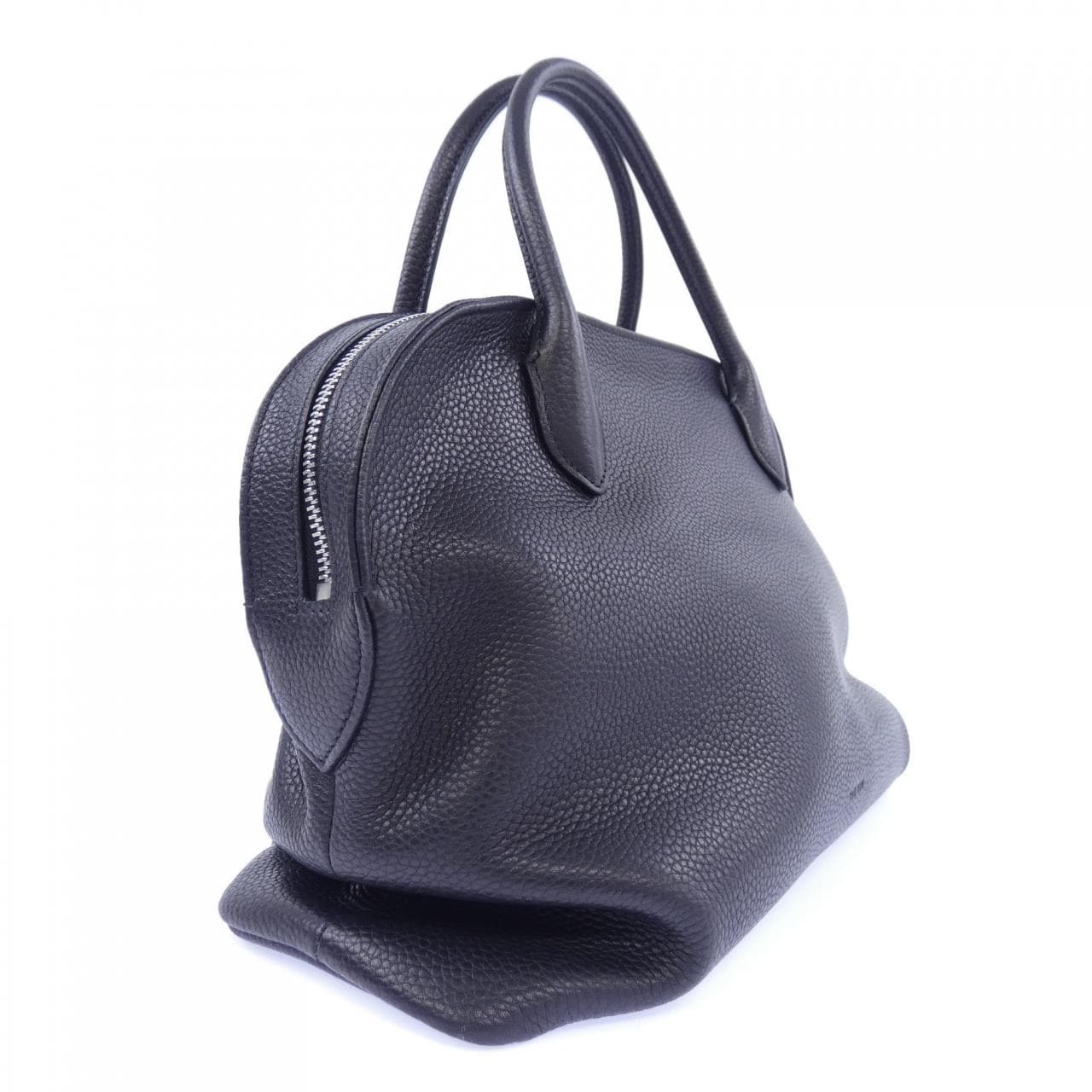 ザロウ THE ROW AGNES W1713 L663 BAG