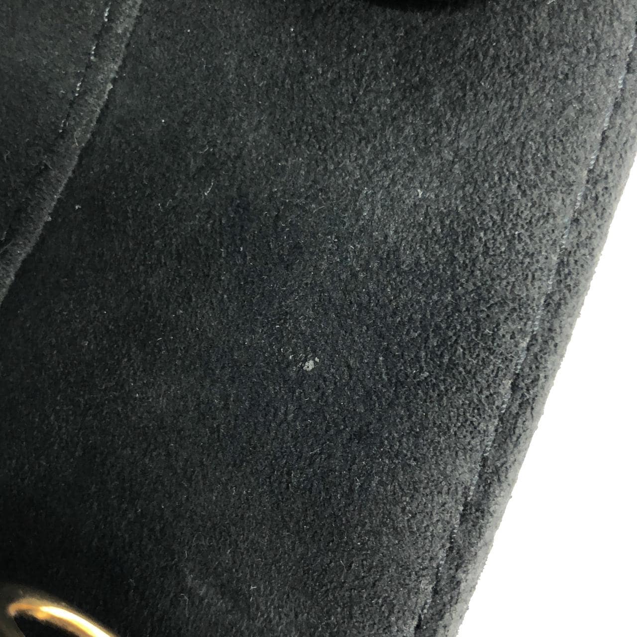 ルイヴィトン モノグラム アンプラント オンザゴー PM M45653 バッグ
