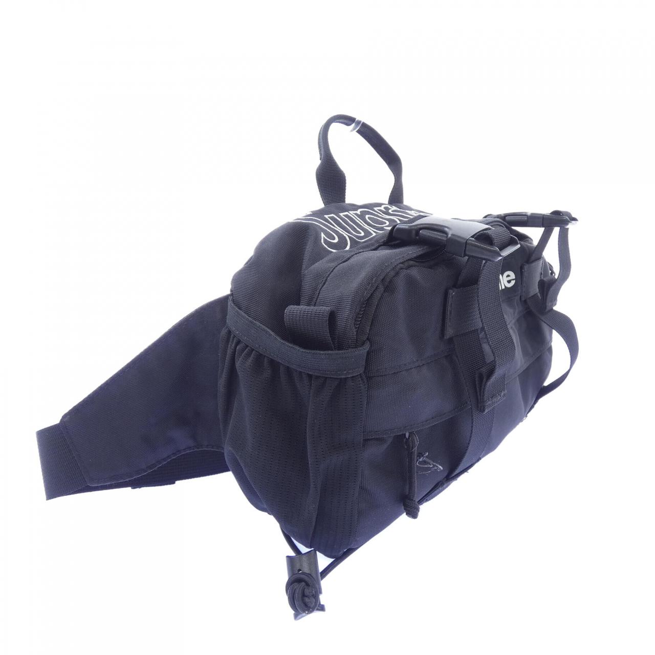 シュプリーム SUPREME BAG