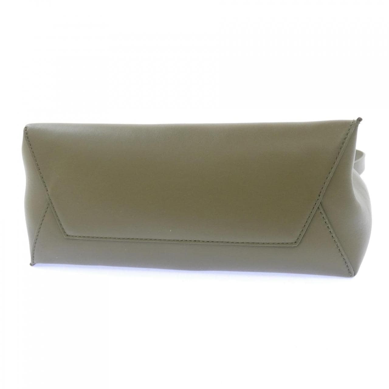 マルニ MARNI MUSEO HOBO SHMP0111U0 BAG