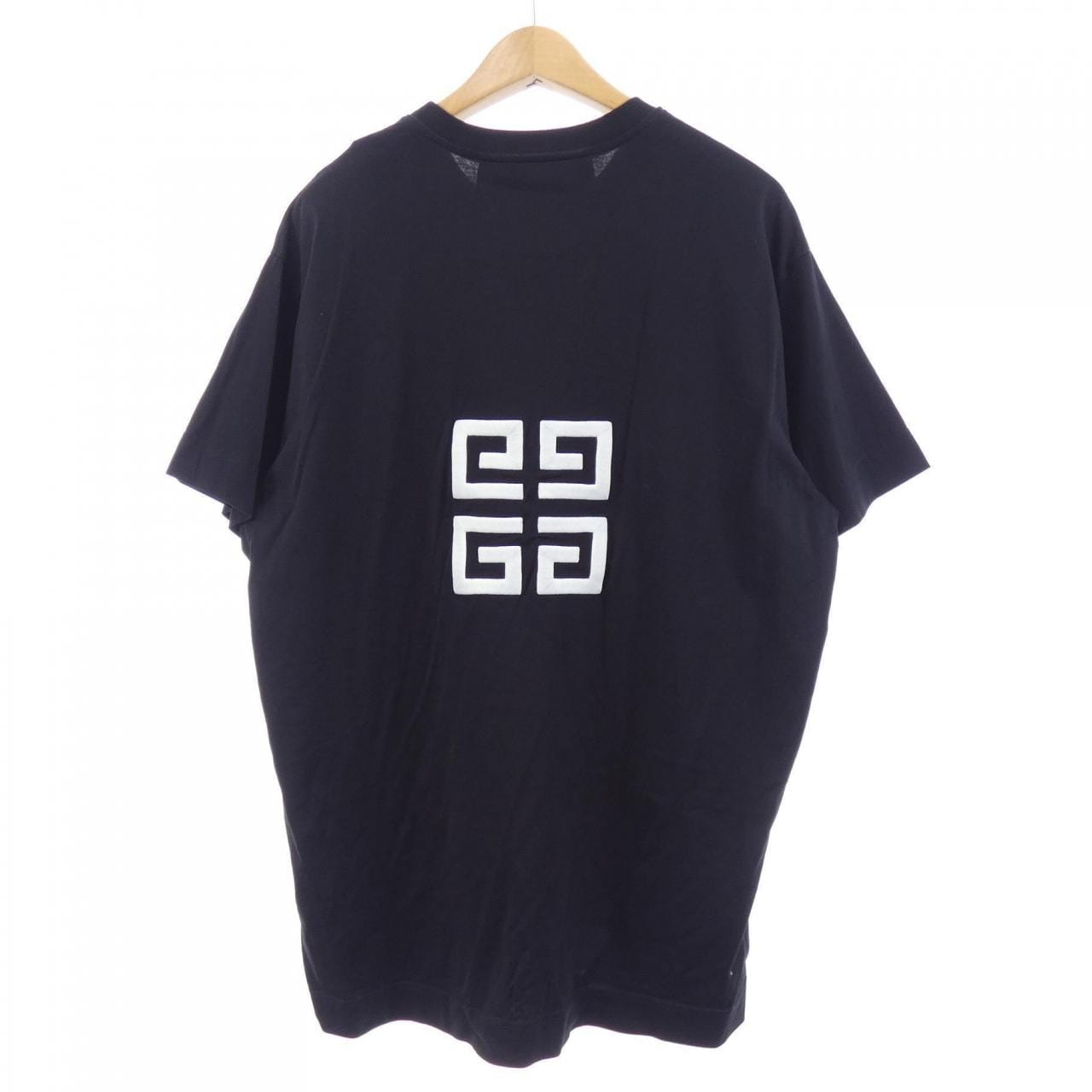 ジバンシー GIVENCHY BM71543Y6B Tシャツ
