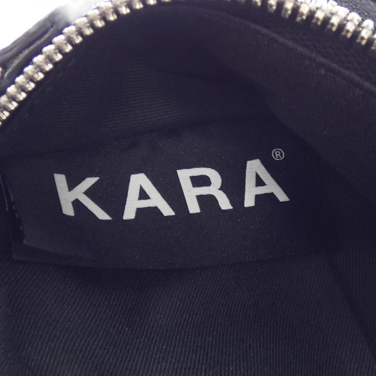 KARA BAG