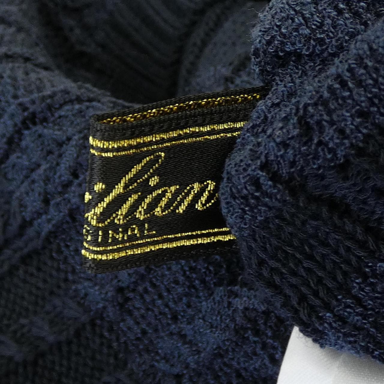 レリアン LEILIAN トップス