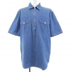 エルメス HERMES *01-5627 トップス
