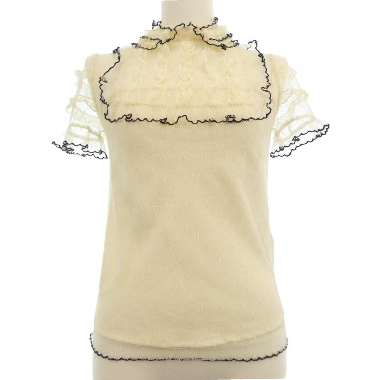 レッドバレンティノ RED VALENTINO トップス