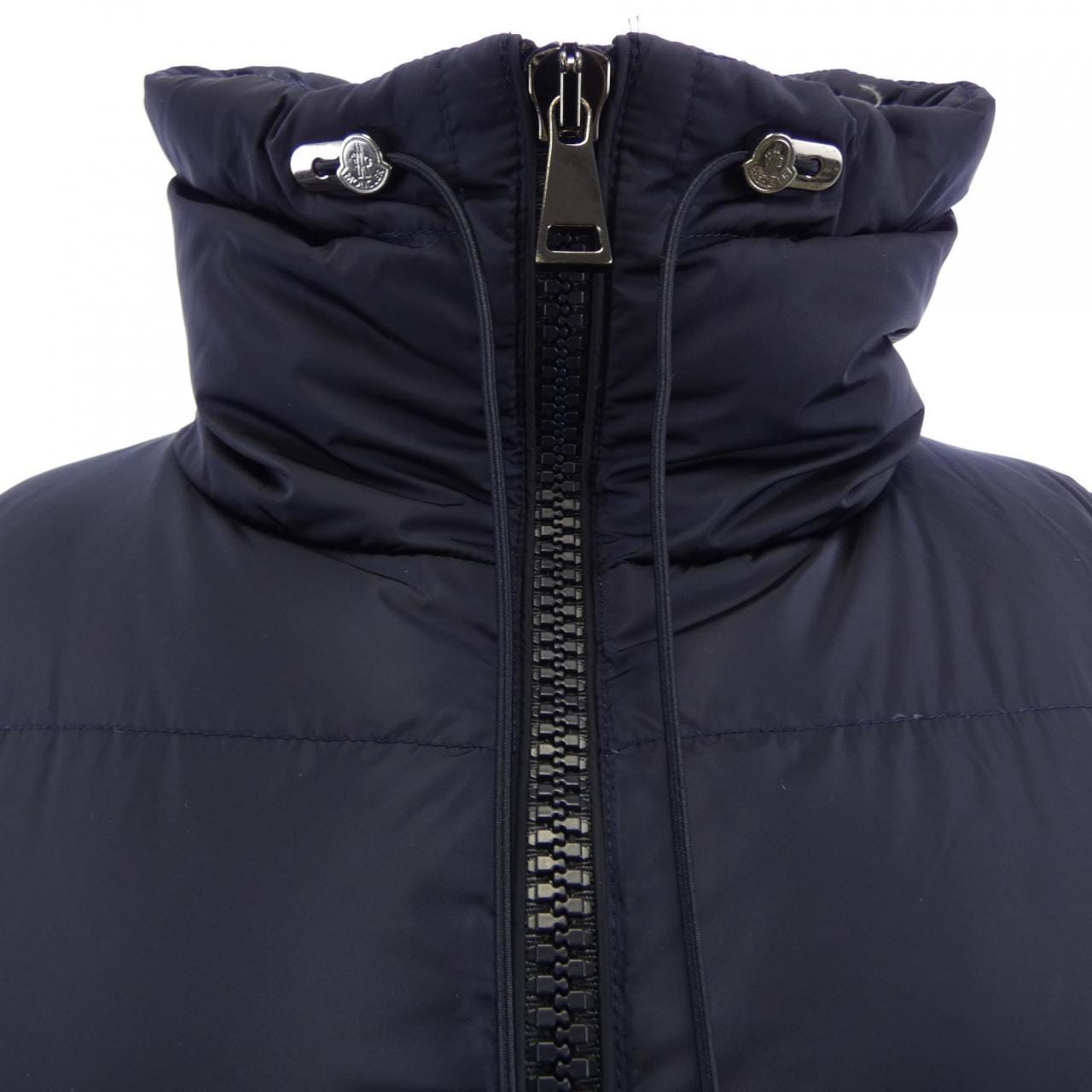 モンクレール MONCLER VIBURNUM ダウンコート