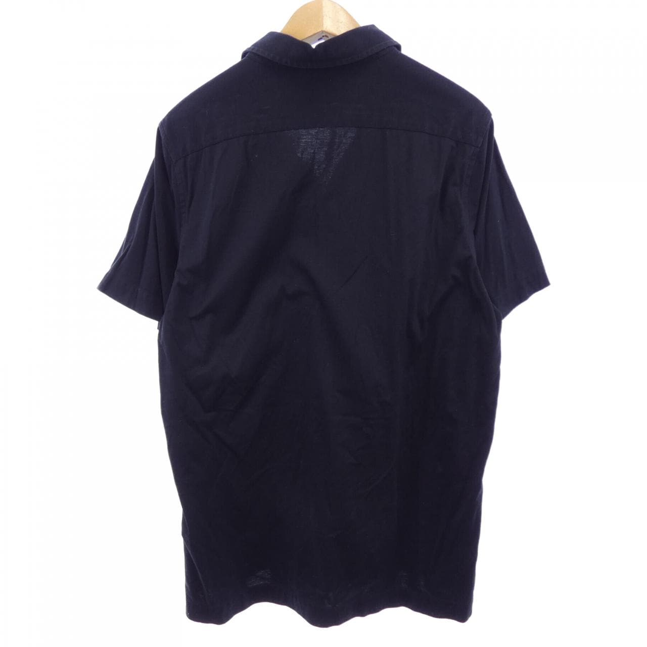 ポールスミス Paul Smith トップス