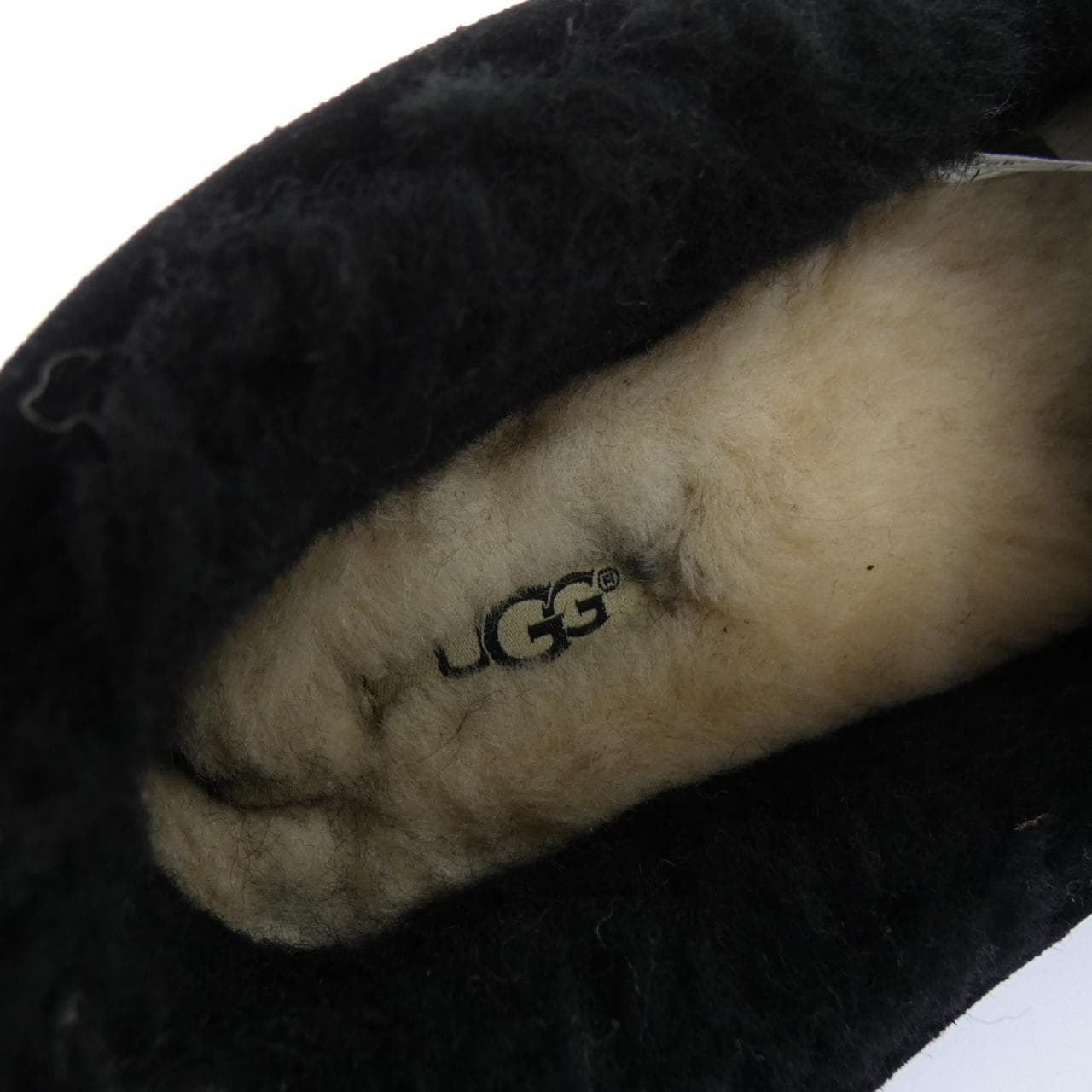 アグ UGG 1019758 シューズ