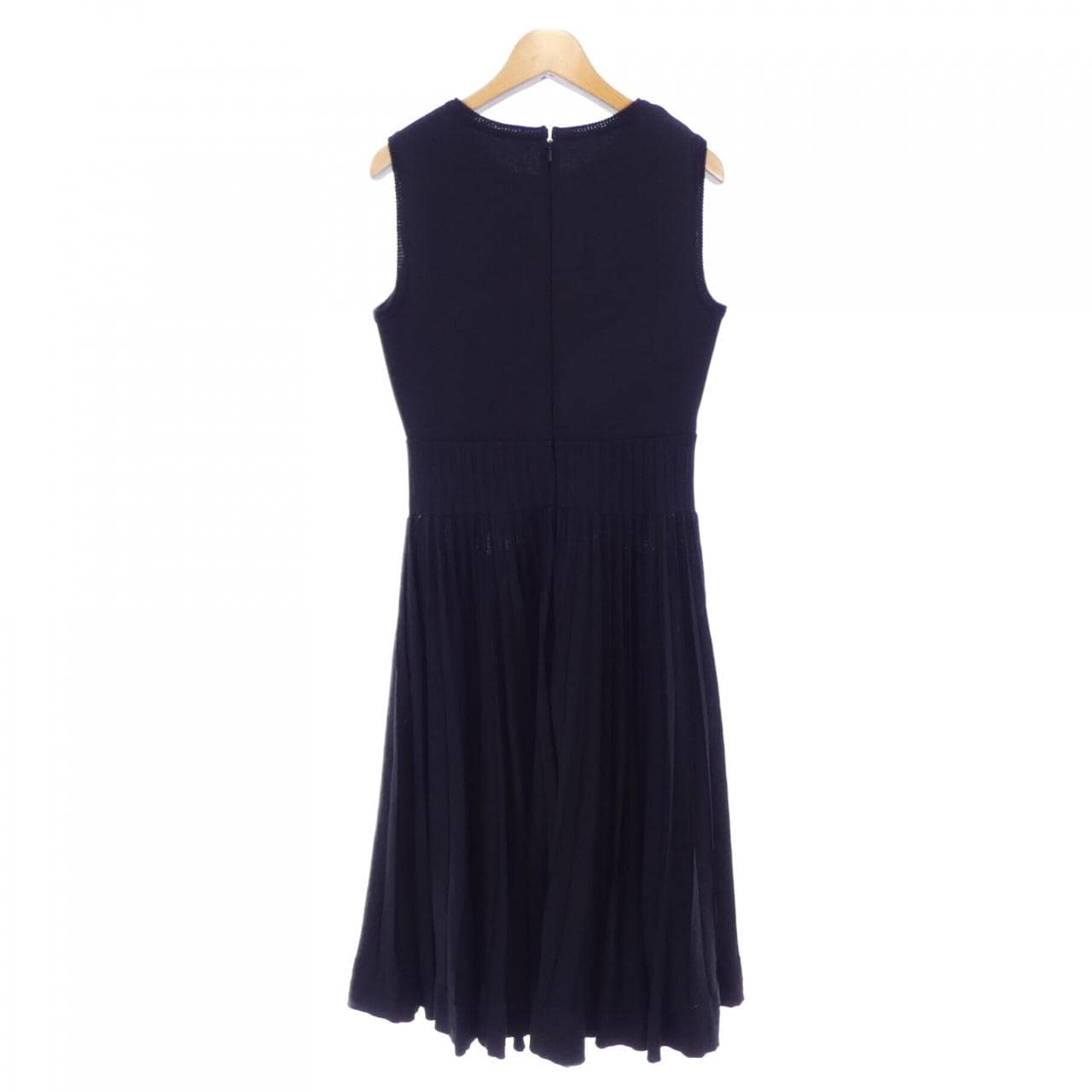フォクシー FOXEY 40807 ワンピース