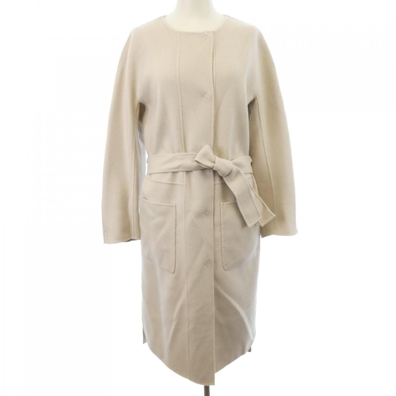 エスマックスマーラ 'S Max Mara 90160179 コート