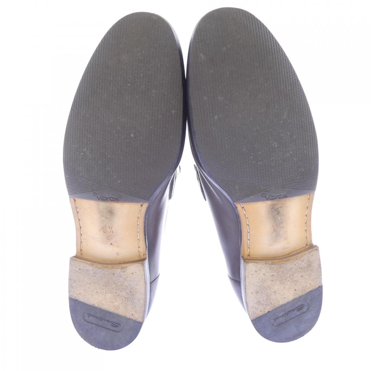 サントーニ SANTONI シューズ