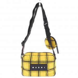 マルニ MARNI SBMP0146U0 BAG