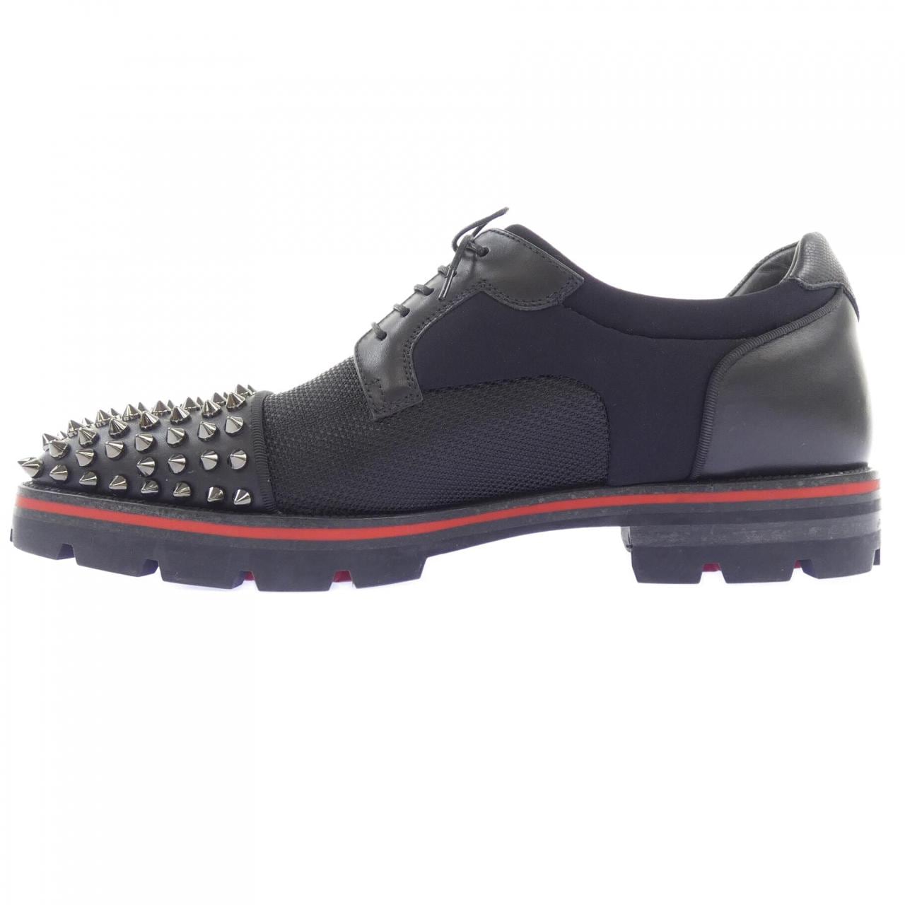 クリスチャンルブタン CHRISTIAN LOUBOUTIN シューズ