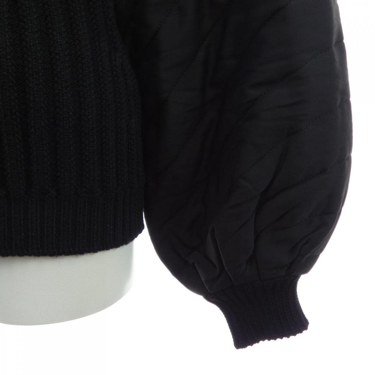 マックスマーラ Max Mara 2511341031 ブルゾン