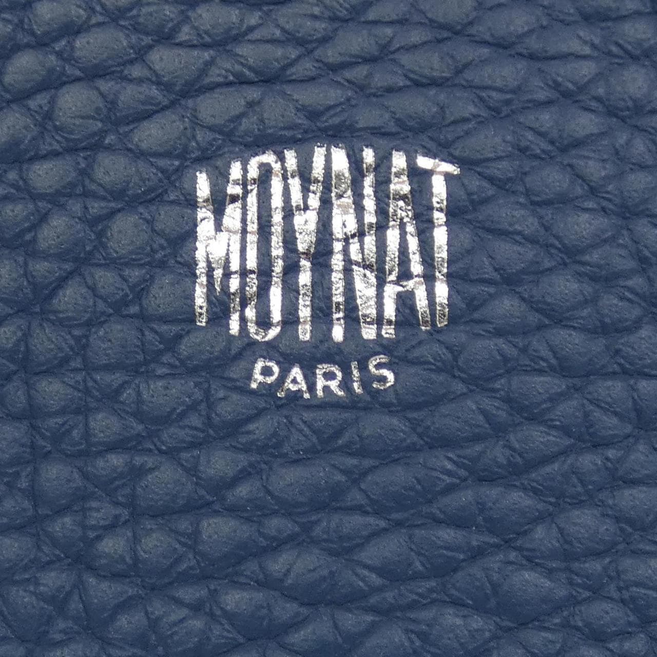 モワナ MOYNAT BAG