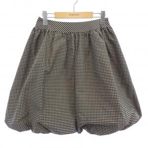 エムズグレーシー M'S GRACY スカート