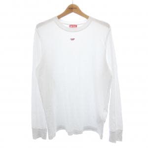 ディーゼル DIESEL トップス