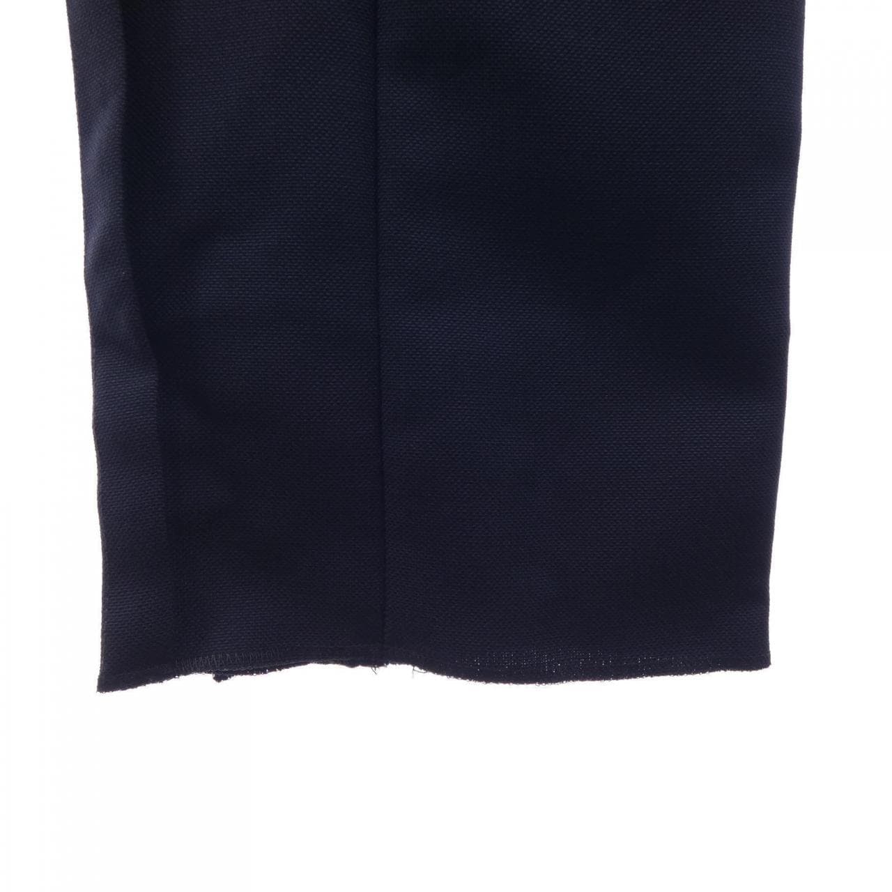 ディオール DIOR 183C104A5113 パンツ