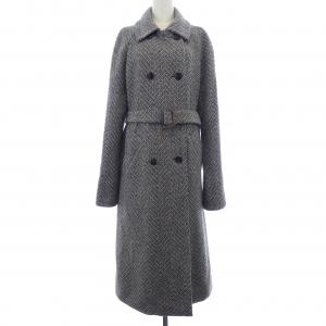 アクアスキュータム Aquascutum コート