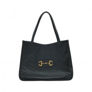 グッチ GUCCI HORSEBIT 1955 623694 1U10G バッグ