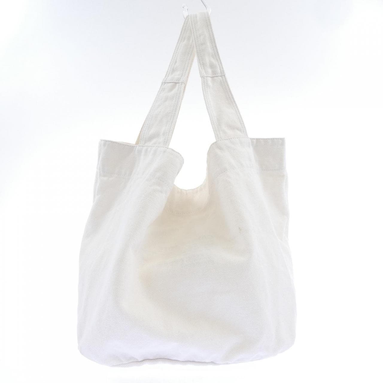 ジェームスパース JAMES PERSE BAG