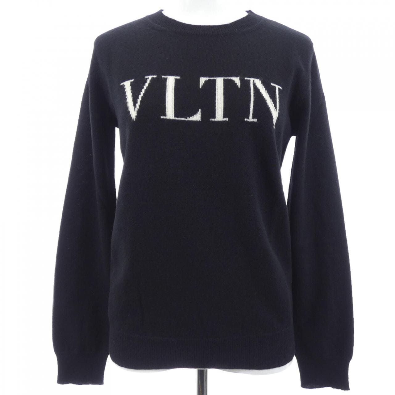 ヴァレンティノ VALENTINO SB3KC10546T ニット