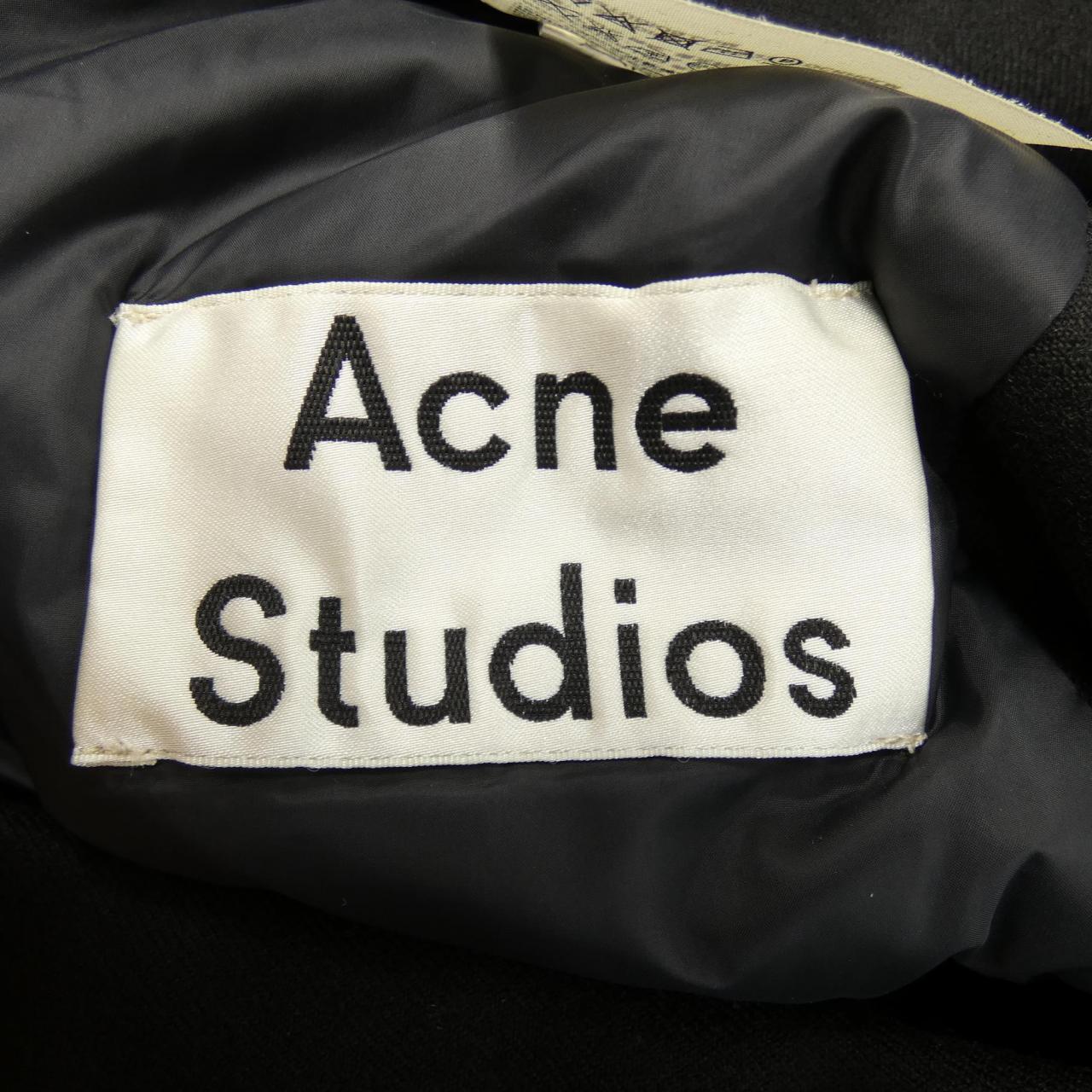 アクネストゥディオズ ACNE STUDIOS コート