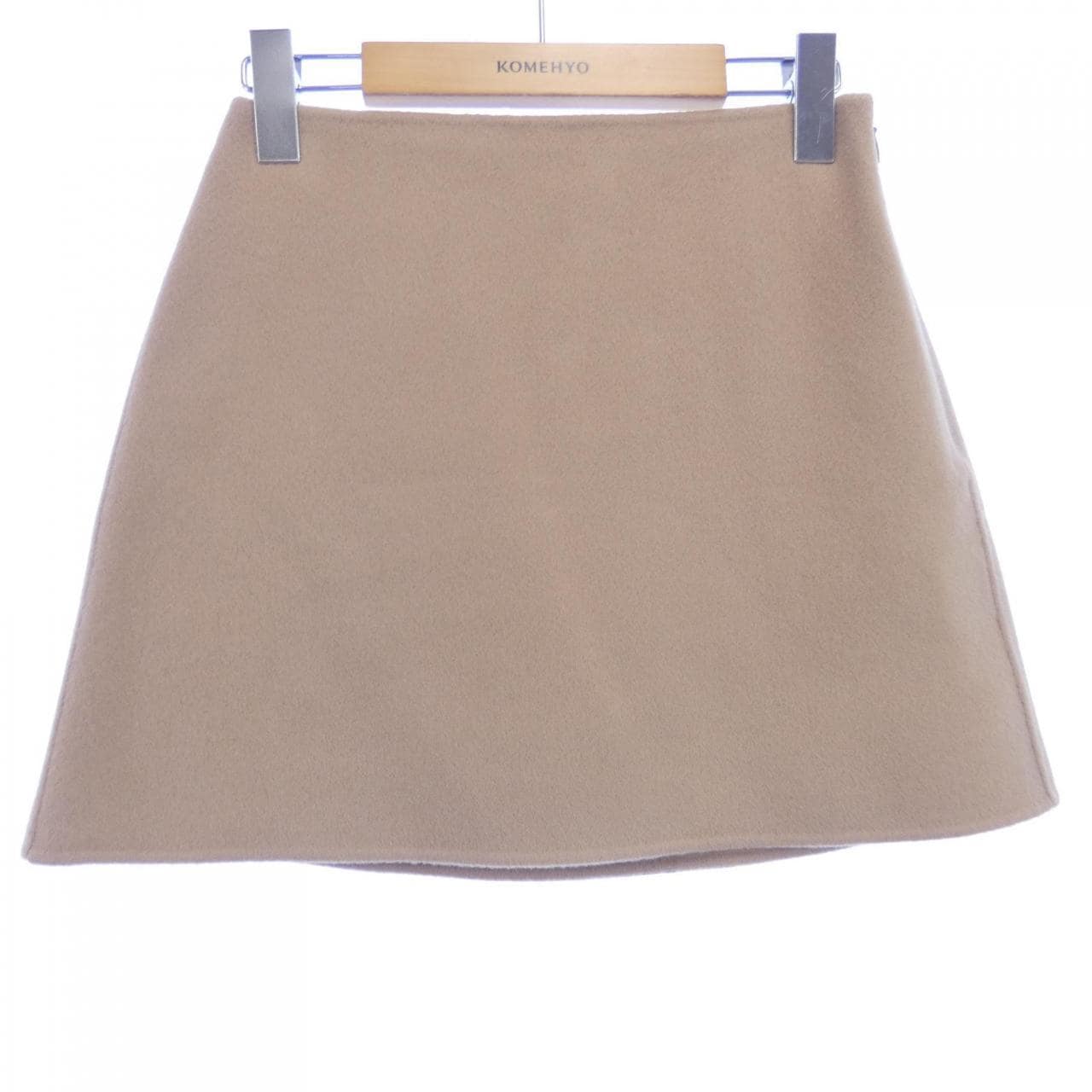 theory theory skirt