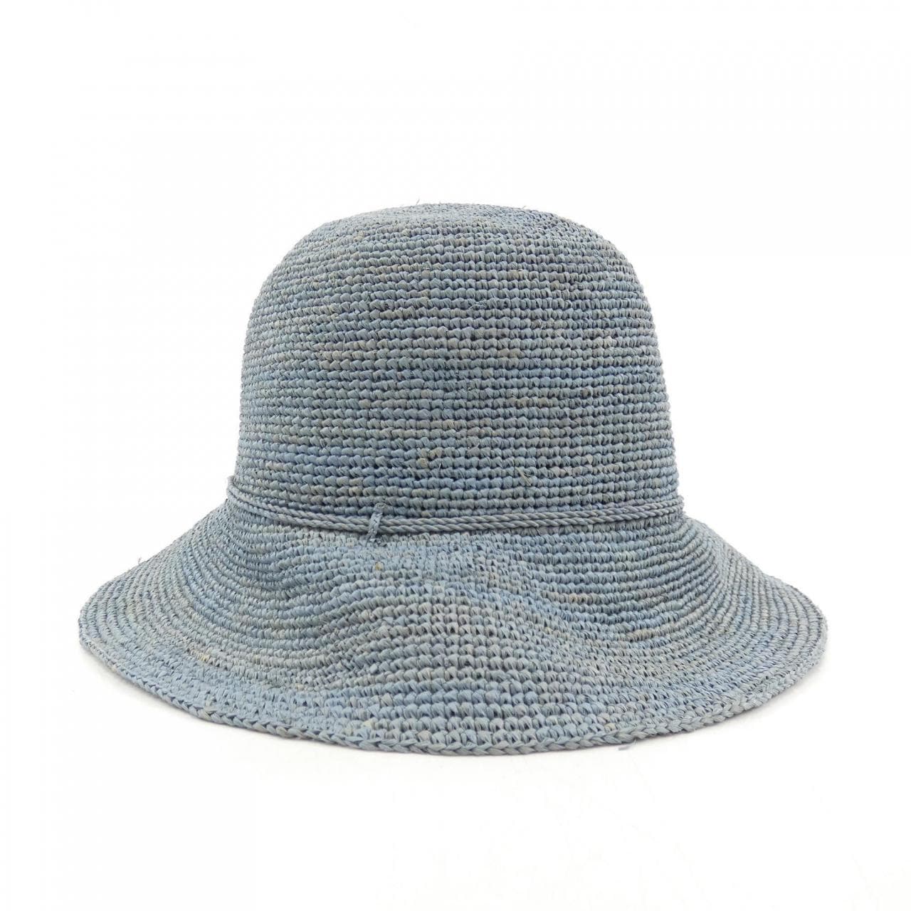 ヘレンカミンスキー HELEN KAMINSKI HAT/CAP