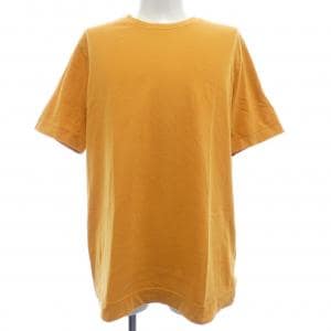 チルコロ 1901 CIRCOLO 1901 Tシャツ