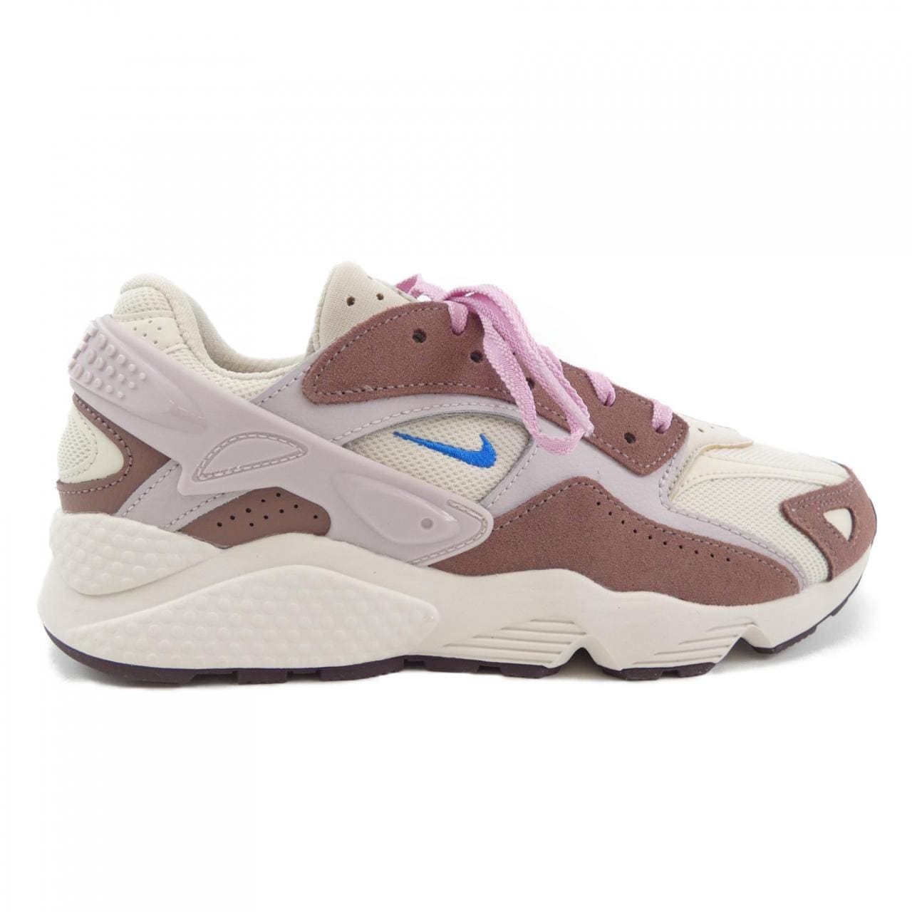 耐克NIKE运动鞋