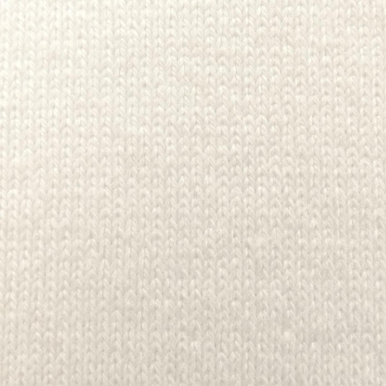 エイトン ATON Tシャツ