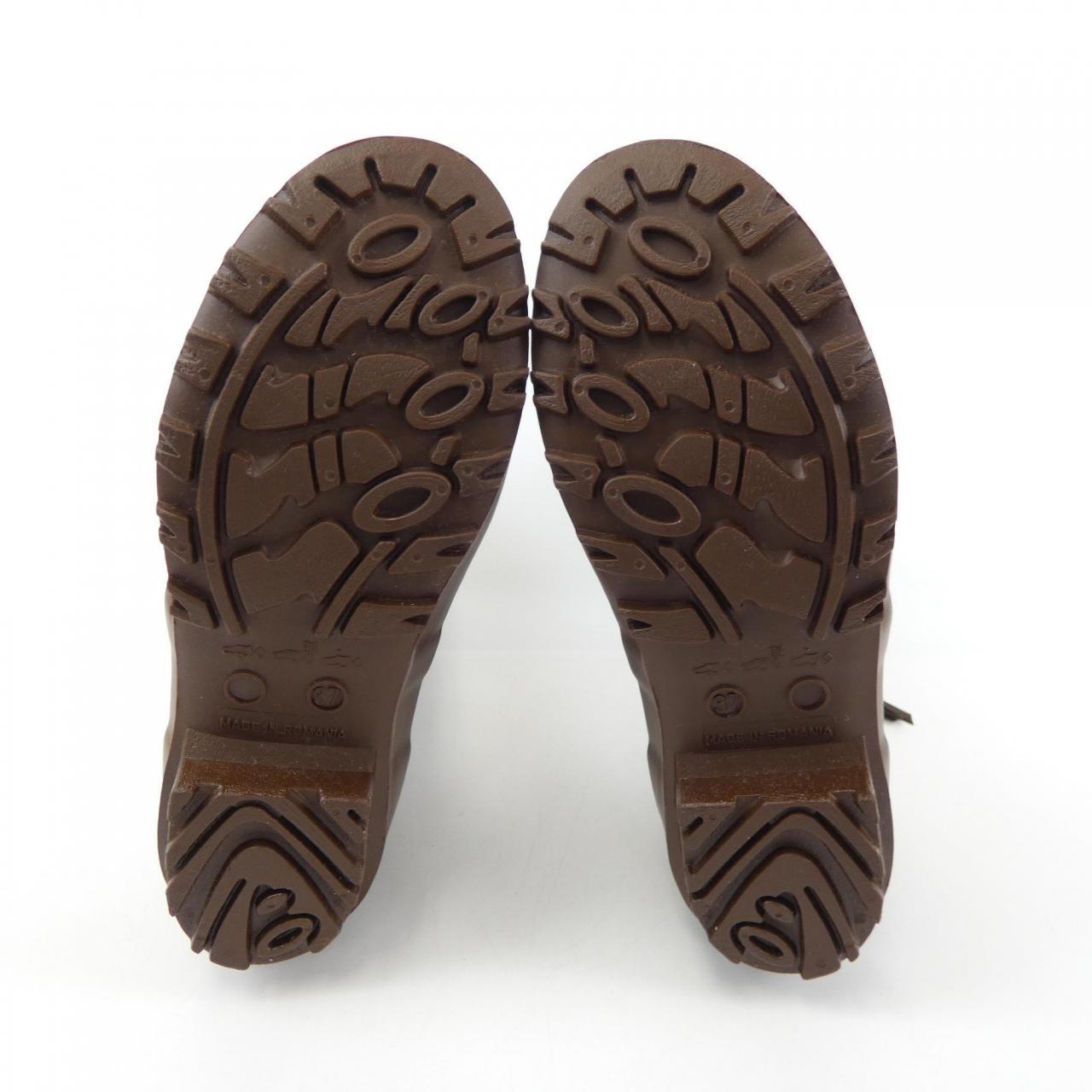 ドロシーシューマッハ DOROTHEE SCHUMACHER ブーツ