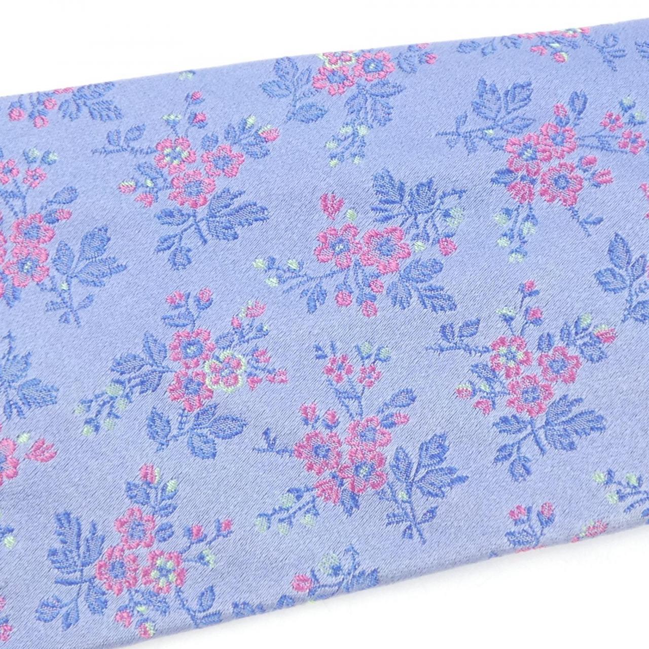 GIANNIFONTANA NECKTIE