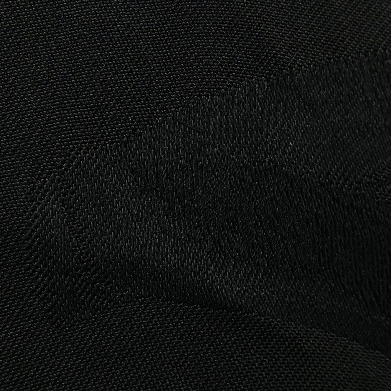 BALENCIAGA春夏衬衫