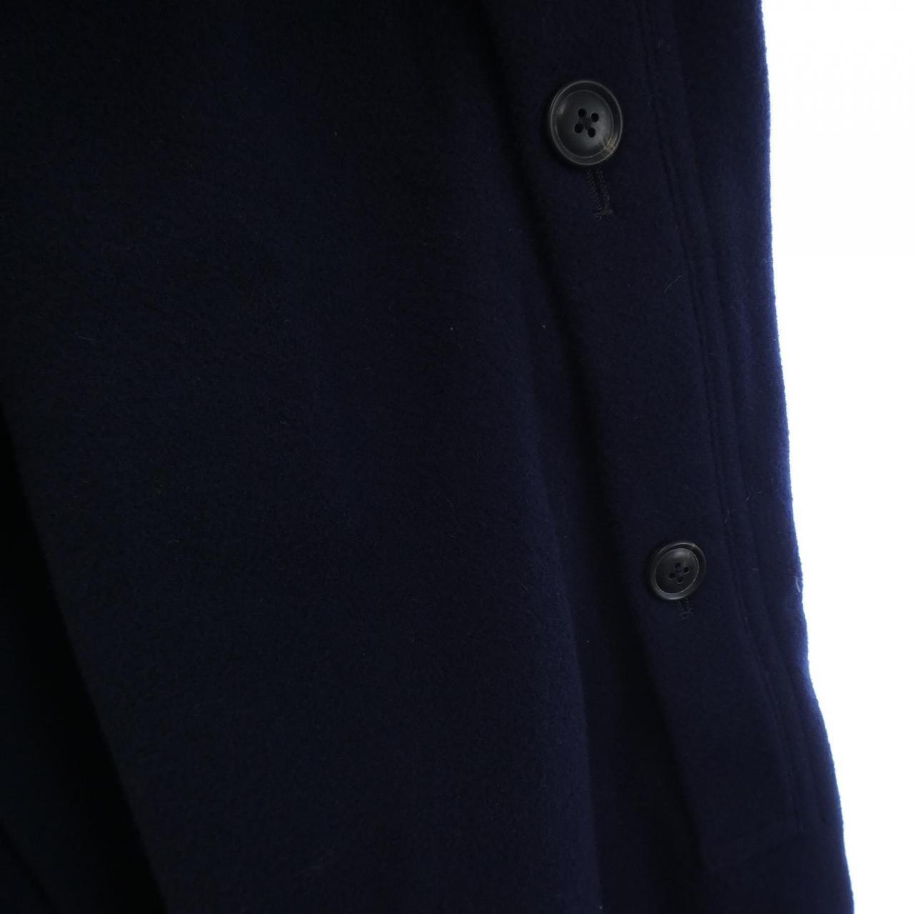 YOYOHJI YAMAMOTO POUR外套